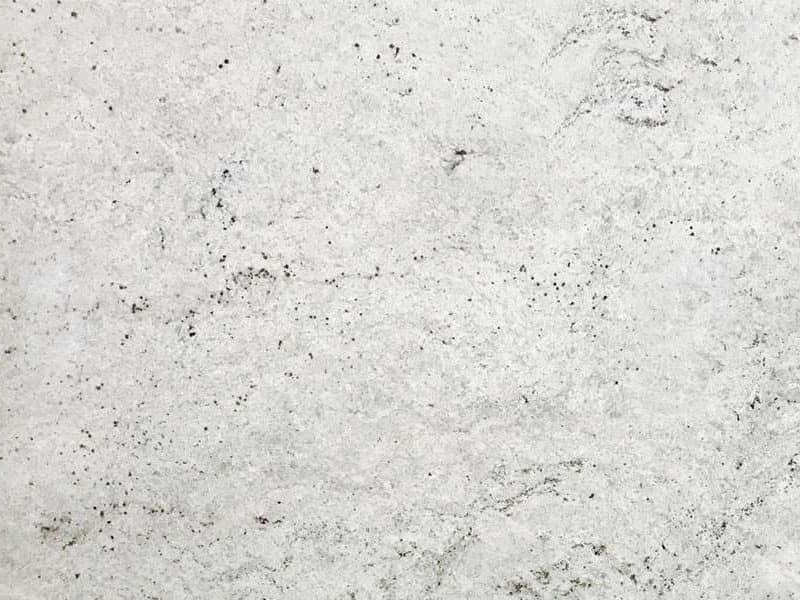 Colonial White Granite - Slab Importer | StoneDepot US