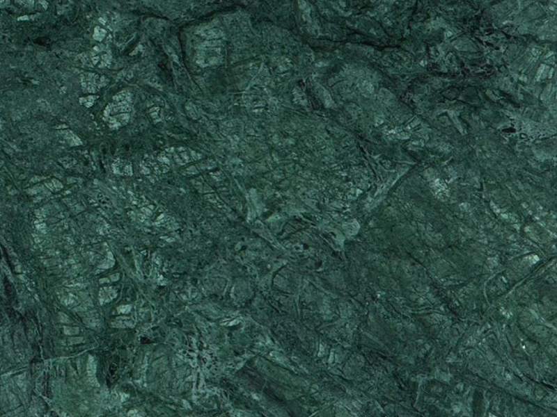 Fantasy Green Marble - Slab Importer USA | StoneDepot