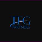 tfg partners Profile Picture