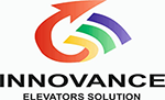 Innovance Elevators -