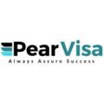 PearVisa Ltd Profile Picture