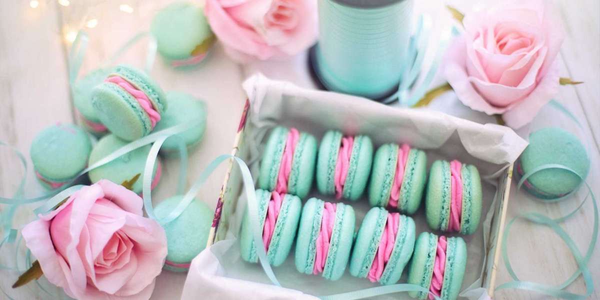 Our Favorite Bridal Shower Themes for Spring