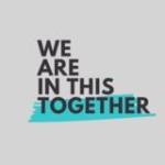 We Are In This Together Profile Picture
