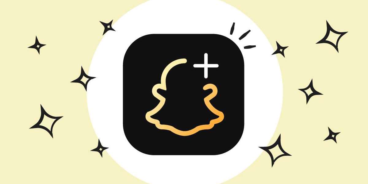 How to Gift Snapchat Plus