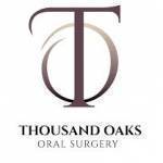 Thousand Oaks Oral Surgery Profile Picture