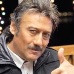 Jackie shroff Profile Picture