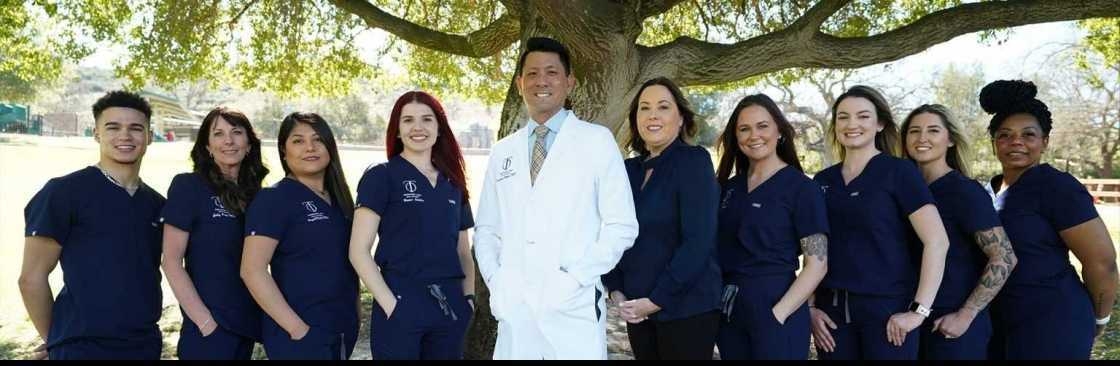 Thousand Oaks Oral Surgery Cover Image