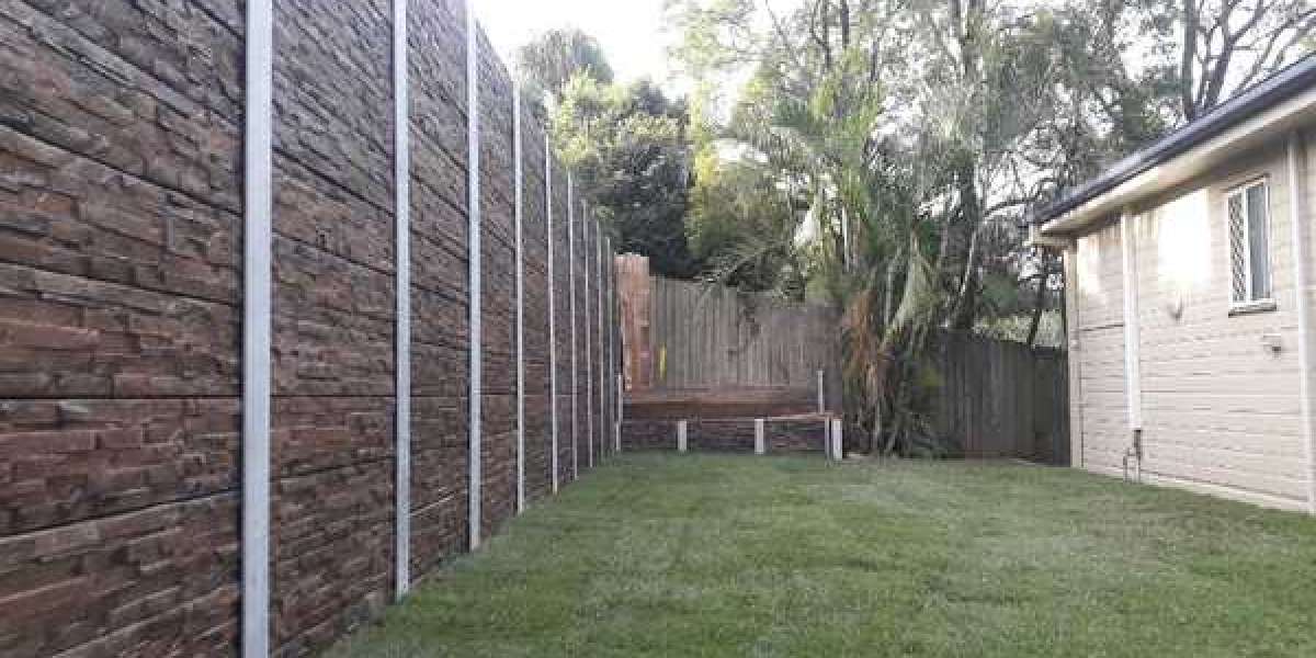 Transform Your Garden with Elegant Timber Retaining Walls in Brisbane