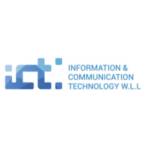 Information andCommunication Technology WLL  ICT Profile Picture
