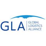 Global logistics alliance Profile Picture
