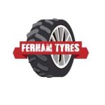 Ferham tyres Profile Picture