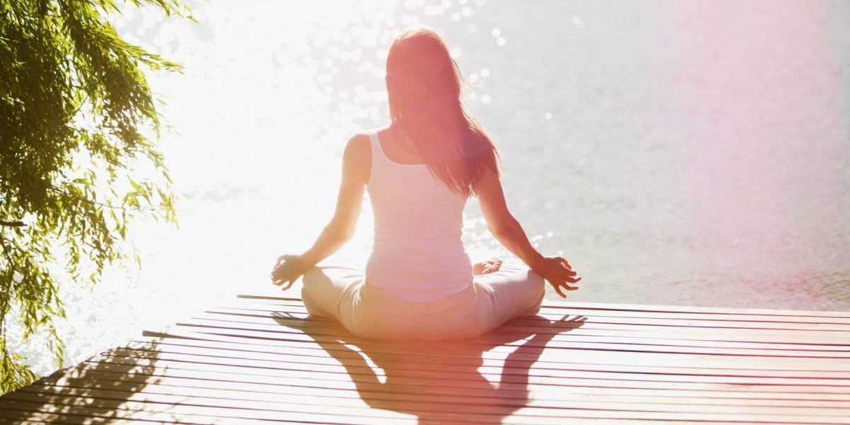 Join the Most Effective Self Love and Self –Realization Program in Texas