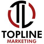 Topline Marketing Profile Picture