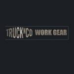 Trucknco Work Gear Profile Picture