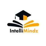 Rohith Intellimindz Profile Picture