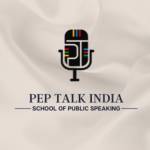 Pep Talk India Profile Picture