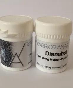 Buy Dianabol UK - Dianabol Tablets For Sale UK - UK Steroids Store