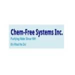 Chemfree Systems Inc Profile Picture