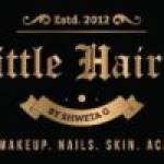 The Little Hair Salon Profile Picture