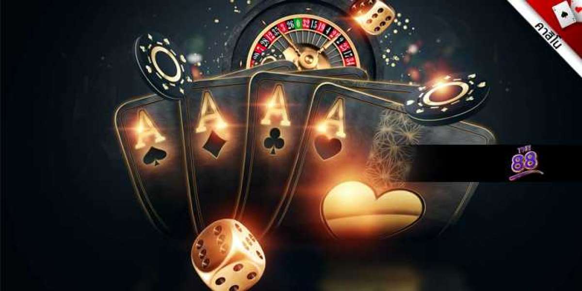 casino รวมเกมสล็อตแตกง่าย มาแรงอันดับ 1 อัปเดตเกมใหม่มาแรง 2023 ฝาก-ถอน ไม่มีขั้นต่ำ