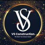 vs construction Profile Picture