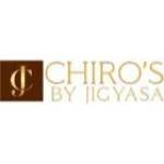 Chiros By Jigyasa Profile Picture