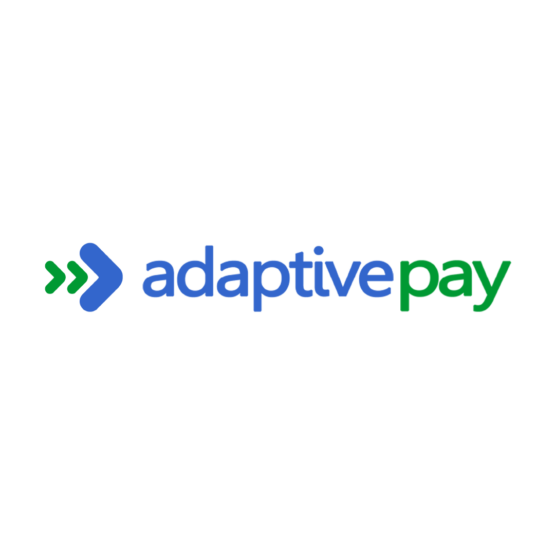 Our Clients | Adaptive Pay