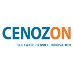 cenozon Profile Picture