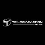 Trilogy Aviation Group profile picture