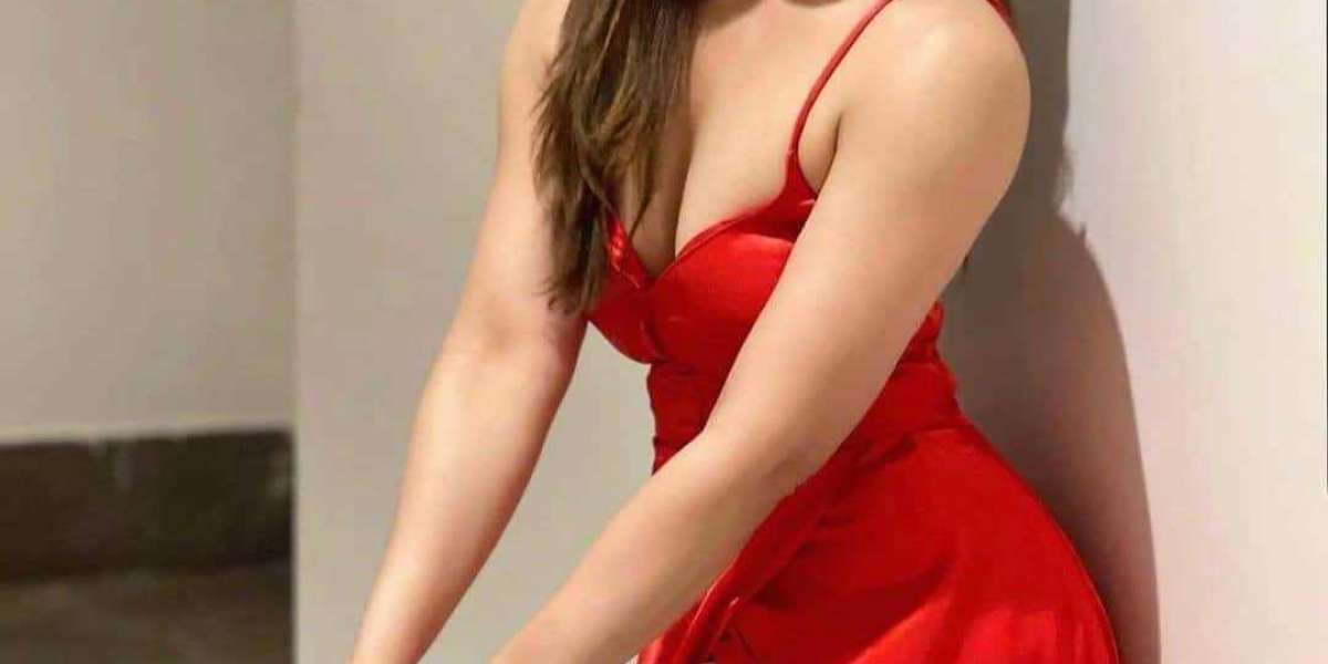 Chennai Escorts