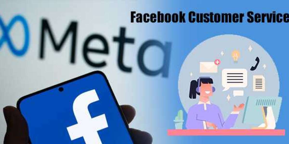 Resolve Your Facebook Issues with Facebook Customer Service