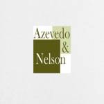 Azevedo & Nelson Profile Picture