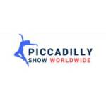 piccadillyshowclub profile picture