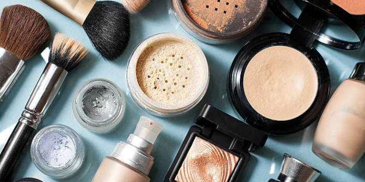 Beauty Tools Market Growth, Future Scope, Challenges, Opportunities, Trends, Outlook and Forecast To 2030 by Market Rese