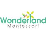 Wonderland Montessori School Profile Picture
