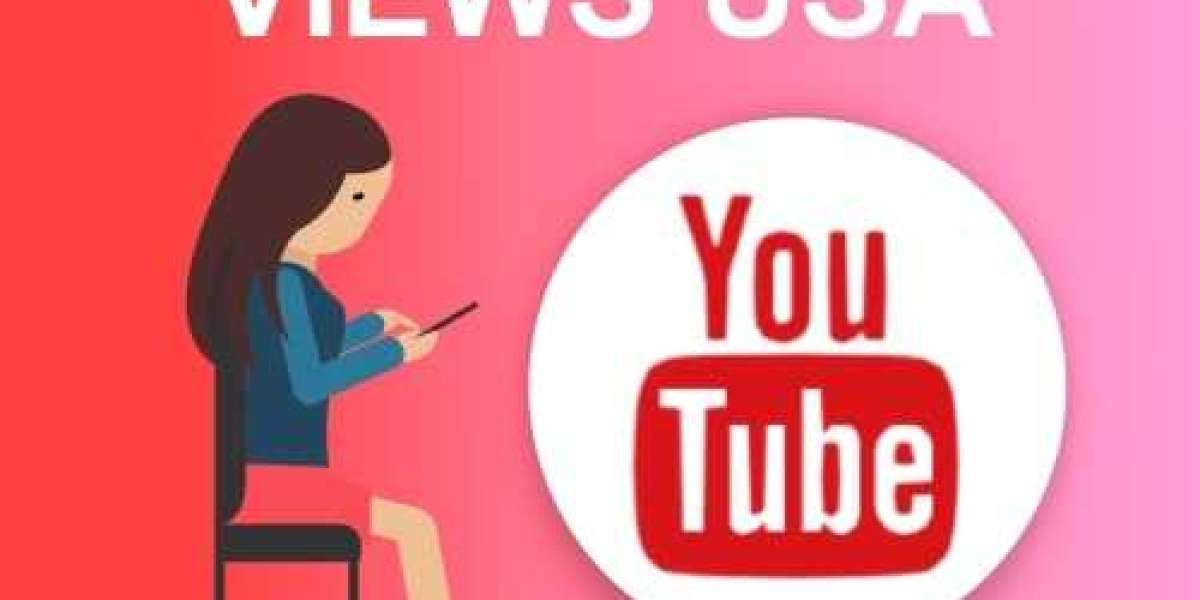 how to buy affordable youtube views usa