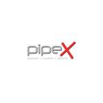 PipexPlumbers Denver Profile Picture