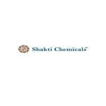 Shakti Chemicals Profile Picture