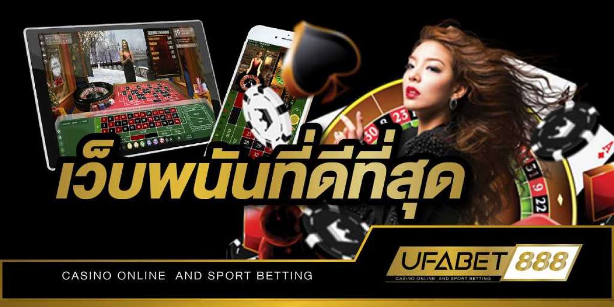 วิธีที่ดีที่สุดในการเล่น เกมยิงปลาได้เงินจริง ที่เล่นง่ายด้วยเงินจริง