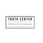 Truth Center For Health and Healing Profile Picture