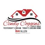Cindy Coggins Realty Group Profile Picture