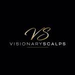 Visionary Scalps Profile Picture