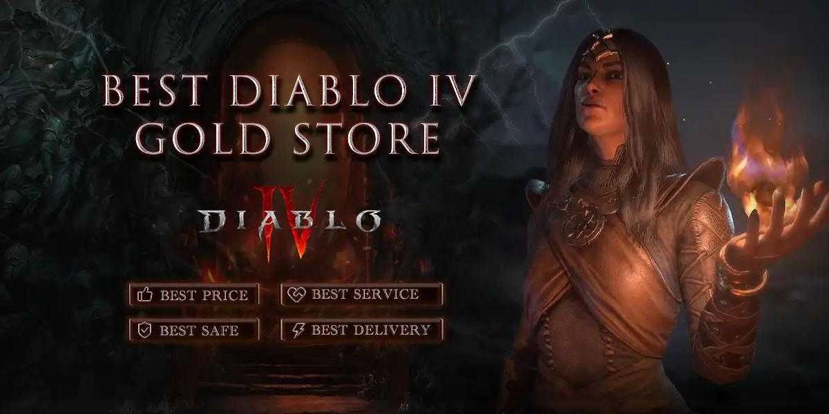 Diablo 4 Battle Pass Will Take Around 80 Hours to Complete