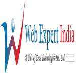 webexpert india Profile Picture