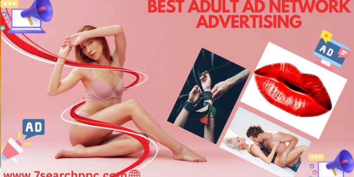10 Tips for Creating Effective Adult Advertising: A Comprehensive Guide