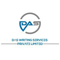 Das Writing Services | Best Content Writing Agency in India