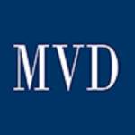 MVD International Profile Picture