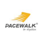 Pace walk profile picture