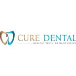 Cure Dental Profile Picture