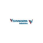 Vishvakarma Industries Profile Picture